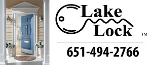 Locksmith prices are beautiful at Lake Lock llc
